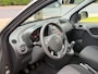 Fiat Panda 1.2 Professional 4x4 Airco