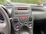 Fiat Panda 1.2 Professional 4x4 Airco