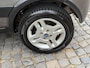 Fiat Panda 1.2 Professional 4x4 Airco