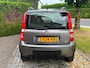 Fiat Panda 1.2 Professional 4x4 Airco