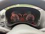 Fiat Panda 1.2 Professional 4x4 Airco