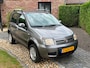 Fiat Panda 1.2 Professional 4x4 Airco