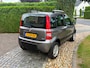 Fiat Panda 1.2 Professional 4x4 Airco