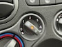 Fiat Panda 1.2 Professional 4x4 Airco