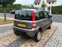 Fiat Panda 1.2 Professional 4x4 Airco