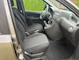 Fiat Panda 1.2 Professional 4x4 Airco