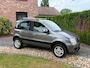 Fiat Panda 1.2 Professional 4x4 Airco