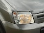 Fiat Panda 1.2 Professional 4x4 Airco