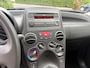 Fiat Panda 1.2 Professional 4x4 Airco