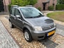 Fiat Panda 1.2 Professional 4x4 Airco