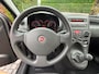 Fiat Panda 1.2 Professional 4x4 Airco