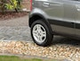 Fiat Panda 1.2 Professional 4x4 Airco