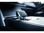 Land Rover Range Rover 3.0 P460e HSE PHEV - Panorama | Memory | 4x Stoelkoeling | Elek. Trekhaak