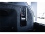 Land Rover Range Rover 3.0 P460e HSE PHEV - Panorama | Memory | 4x Stoelkoeling | Elek. Trekhaak