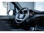 Land Rover Range Rover 3.0 P460e HSE PHEV - Panorama | Memory | 4x Stoelkoeling | Elek. Trekhaak