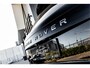 Land Rover Range Rover 3.0 P460e HSE PHEV - Panorama | Memory | 4x Stoelkoeling | Elek. Trekhaak