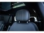 Land Rover Range Rover 3.0 P460e HSE PHEV - Panorama | Memory | 4x Stoelkoeling | Elek. Trekhaak