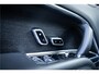 Land Rover Range Rover 3.0 P460e HSE PHEV - Panorama | Memory | 4x Stoelkoeling | Elek. Trekhaak