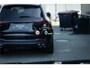 Land Rover Range Rover 3.0 P460e HSE PHEV - Panorama | Memory | 4x Stoelkoeling | Elek. Trekhaak