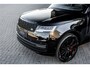 Land Rover Range Rover 3.0 P460e HSE PHEV - Panorama | Memory | 4x Stoelkoeling | Elek. Trekhaak