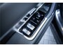 Land Rover Range Rover 3.0 P460e HSE PHEV - Panorama | Memory | 4x Stoelkoeling | Elek. Trekhaak