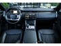 Land Rover Range Rover 3.0 P460e HSE PHEV - Panorama | Memory | 4x Stoelkoeling | Elek. Trekhaak