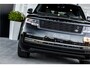 Land Rover Range Rover 3.0 P460e HSE PHEV - Panorama | Memory | 4x Stoelkoeling | Elek. Trekhaak