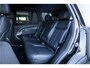 Land Rover Range Rover 3.0 P460e HSE PHEV - Panorama | Memory | 4x Stoelkoeling | Elek. Trekhaak