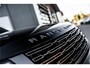 Land Rover Range Rover 3.0 P460e HSE PHEV - Panorama | Memory | 4x Stoelkoeling | Elek. Trekhaak