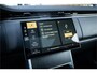 Land Rover Range Rover 3.0 P460e HSE PHEV - Panorama | Memory | 4x Stoelkoeling | Elek. Trekhaak