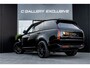 Land Rover Range Rover 3.0 P460e HSE PHEV - Panorama | Memory | 4x Stoelkoeling | Elek. Trekhaak