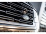 Land Rover Range Rover 3.0 P460e HSE PHEV - Panorama | Memory | 4x Stoelkoeling | Elek. Trekhaak