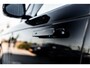 Land Rover Range Rover 3.0 P460e HSE PHEV - Panorama | Memory | 4x Stoelkoeling | Elek. Trekhaak