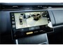 Land Rover Range Rover 3.0 P460e HSE PHEV - Panorama | Memory | 4x Stoelkoeling | Elek. Trekhaak