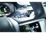 Land Rover Range Rover 3.0 P460e HSE PHEV - Panorama | Memory | 4x Stoelkoeling | Elek. Trekhaak
