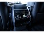 Land Rover Range Rover 3.0 P460e HSE PHEV - Panorama | Memory | 4x Stoelkoeling | Elek. Trekhaak