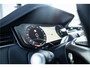 Land Rover Range Rover 3.0 P460e HSE PHEV - Panorama | Memory | 4x Stoelkoeling | Elek. Trekhaak