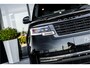 Land Rover Range Rover 3.0 P460e HSE PHEV - Panorama | Memory | 4x Stoelkoeling | Elek. Trekhaak