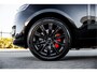 Land Rover Range Rover 3.0 P460e HSE PHEV - Panorama | Memory | 4x Stoelkoeling | Elek. Trekhaak