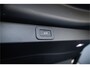 Land Rover Range Rover 3.0 P460e HSE PHEV - Panorama | Memory | 4x Stoelkoeling | Elek. Trekhaak
