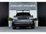 Land Rover Range Rover 3.0 P460e HSE PHEV - Panorama | Memory | 4x Stoelkoeling | Elek. Trekhaak