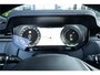 Land Rover Range Rover 3.0 P460e HSE PHEV - Panorama | Memory | 4x Stoelkoeling | Elek. Trekhaak
