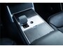 Land Rover Range Rover 3.0 P460e HSE PHEV - Panorama | Memory | 4x Stoelkoeling | Elek. Trekhaak