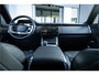 Land Rover Range Rover 3.0 P460e HSE PHEV - Panorama | Memory | 4x Stoelkoeling | Elek. Trekhaak