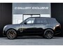 Land Rover Range Rover 3.0 P460e HSE PHEV - Panorama | Memory | 4x Stoelkoeling | Elek. Trekhaak