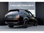Land Rover Range Rover 3.0 P460e HSE PHEV - Panorama | Memory | 4x Stoelkoeling | Elek. Trekhaak