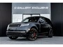 Land Rover Range Rover 3.0 P460e HSE PHEV - Panorama | Memory | 4x Stoelkoeling | Elek. Trekhaak