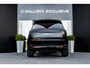 Land Rover Range Rover 3.0 P460e HSE PHEV - Panorama | Memory | 4x Stoelkoeling | Elek. Trekhaak