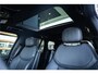 Land Rover Range Rover 3.0 P460e HSE PHEV - Panorama | Memory | 4x Stoelkoeling | Elek. Trekhaak