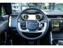 Land Rover Range Rover 3.0 P460e HSE PHEV - Panorama | Memory | 4x Stoelkoeling | Elek. Trekhaak